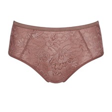Image of Triumph Amourette Charm Maxi 01 Briefs Knickers 10198780