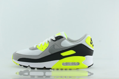 Nike Air Max 90 Recrafted WMNS CD0490-101 EU 38 38.5 40.5 US 5.5 6 7.5 OG DS NEW