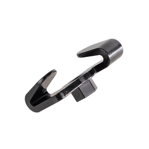 Extra Long Spanner Wrench Extender Bar Heavy Duty Wrench Extender Adaptor 1/2" - Picture 5 of 27