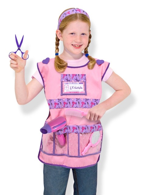 melissa and doug dress up costumes