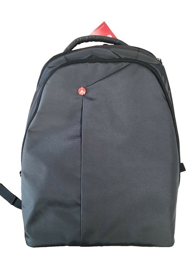 cream backpack jansport Amazon.com | JANSPORT SUPERBREAK ONE Large Backpack, Five a Day Cream, One  Size, Modern