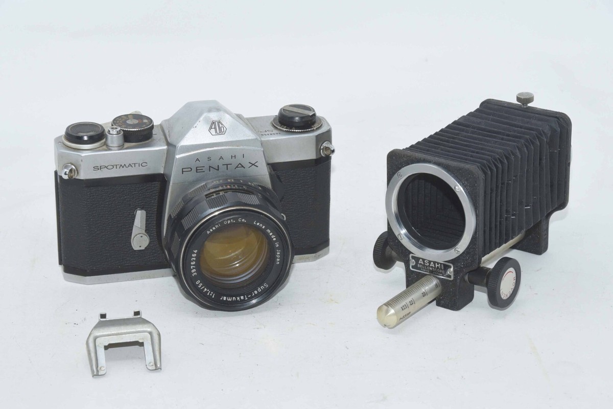 PENTAX SP No.2901794です。 Pentax ZT400 Pentax 133mm Z87-2+ Tan Z94.3 CSA Safety