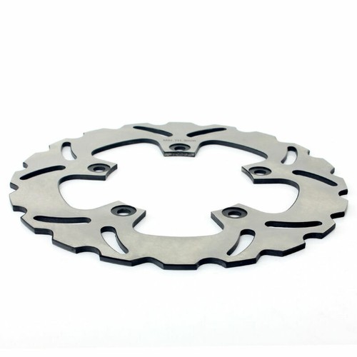 para Ducati Discos freno delantero trasero 749R/S 04-07 999R 999S 02-07 Biposto - Imagen 8 de 8