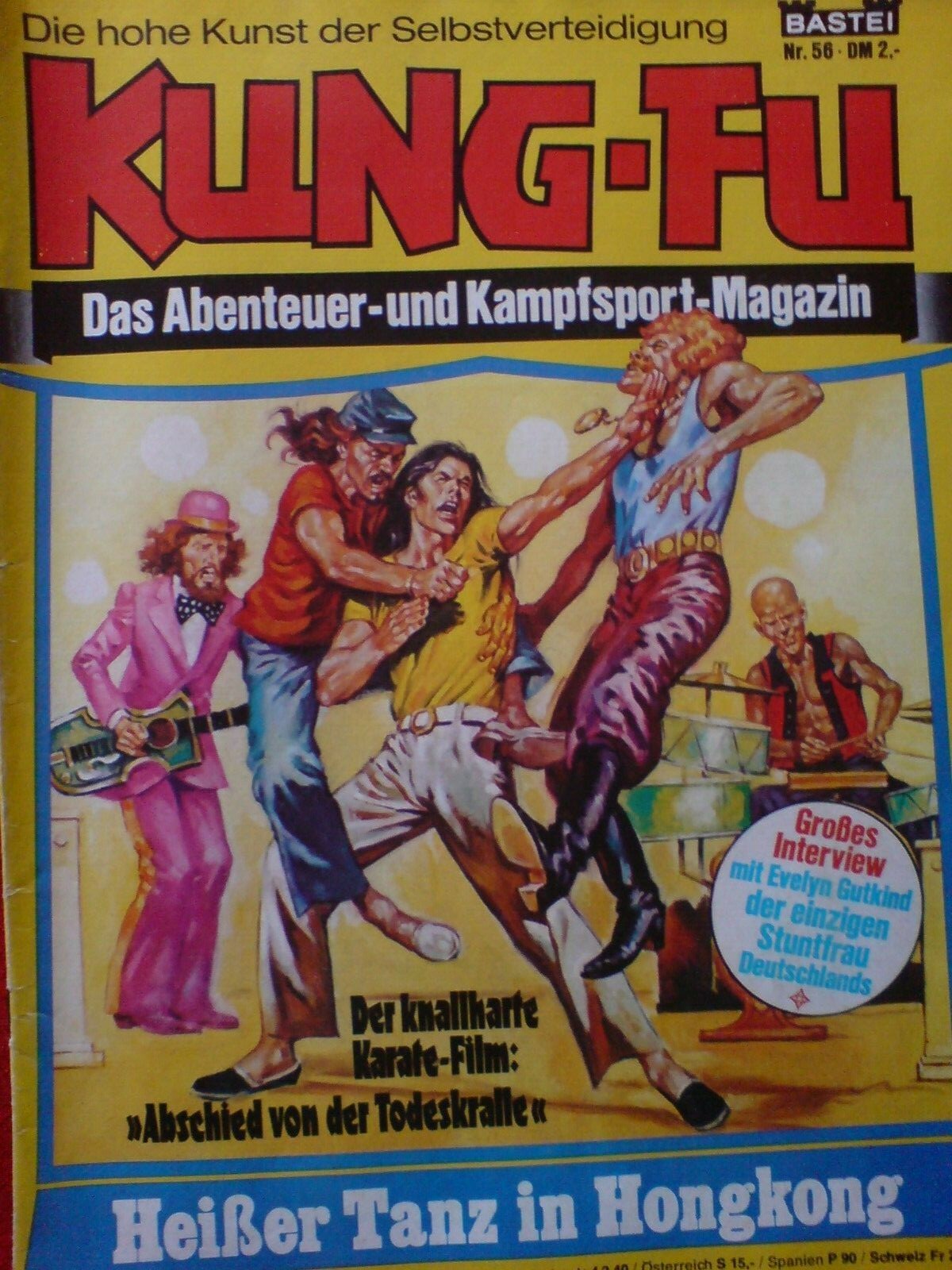 Bild 2 von 2