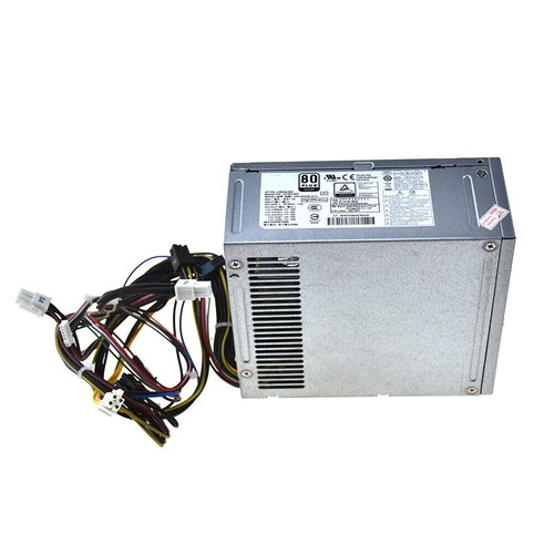 L36049-003 L57253-003 DPS-650AB-30A Power Supply 650W For HP Z2 G4 Workstation - Bild 3 von 7