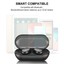 thumbnail 10 - Wireless Bluetooth 5.0 Earphones Headphones Earbuds Waterproof Headset 2020.
