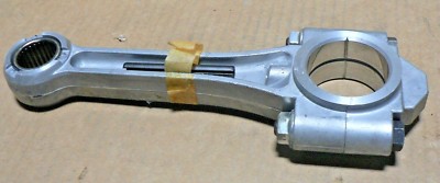 GARDNER DENVER Z658 CONNECTING ROD CHAMPION PUMP,MODELS R40 AND R70