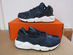 nike huarache clearance