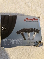 Programmed TPMS Sensor For Tires (New)