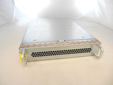 Nexsan Imation E18 SAN Storage System Blank D...