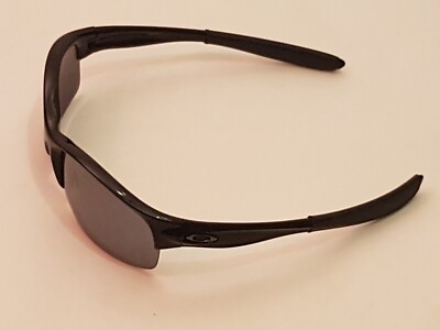 OAKLEY オークリー COMMIT  03-781 OAKLEY 【OAKLEY】オークリー 女性向け/COMMIT/コミット(03-781