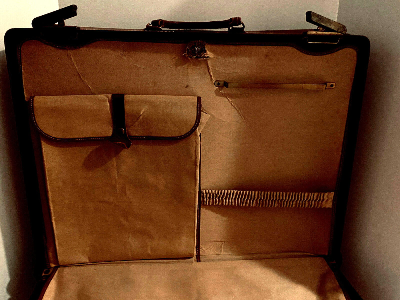 Picture 8 of 12