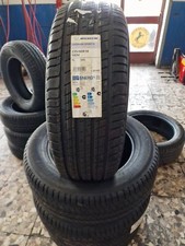 Pneumatici 235/60 R18 103V MICHELIN LATITUDE SPORT 3 (VOL) DOT23/24
