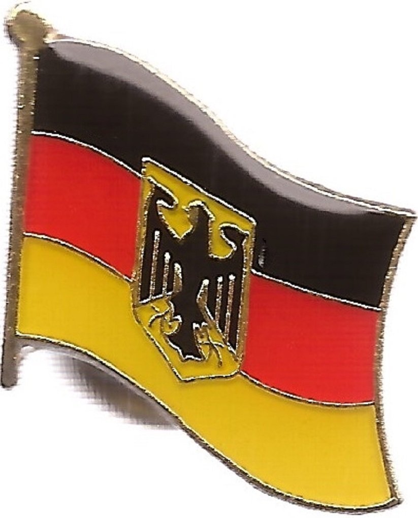 Bild 1 von 2