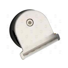 ROWENTA Testina Radente 42 mm Originale Rasoio Tagliacapelli Trim & Style