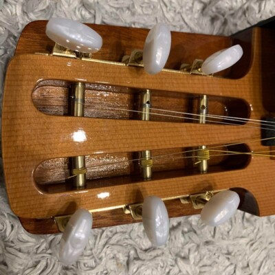 YAMAHA TH-10E Taishogoto Musical Instrument USED | eBay