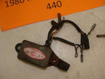 専用 19,999 112-9629 (TZ1) Heavy Equipment Online Superstore