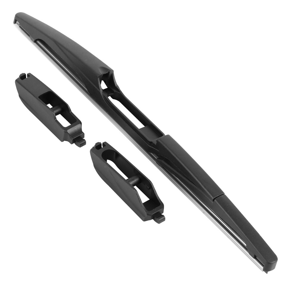 Windshield Wiper Blade For Dodge Journey 20092023 One 24''/18''/12