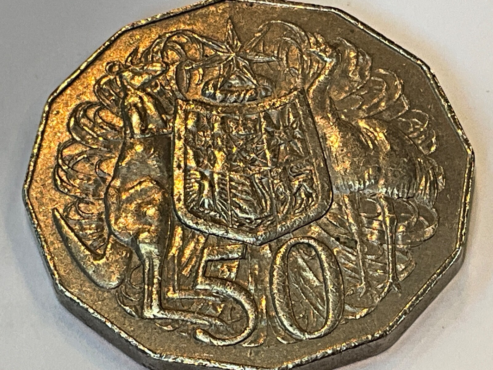 Picture 11 of 19