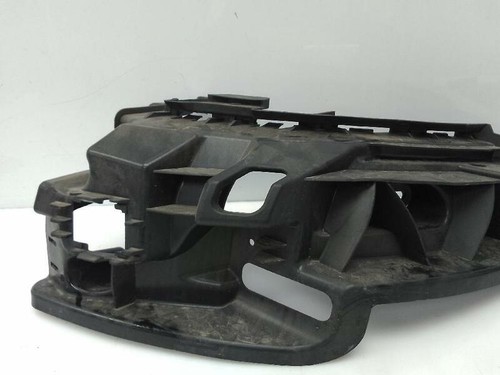 9J0807126 headlamp mounting bracket rh for PORSCHE TAYCAN (TIPO 2019 1087885 - Picture 2 of 11