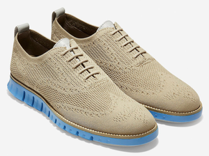 ebay cole haan zerogrand