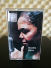 Cesaria Evora - Voz D' Amor