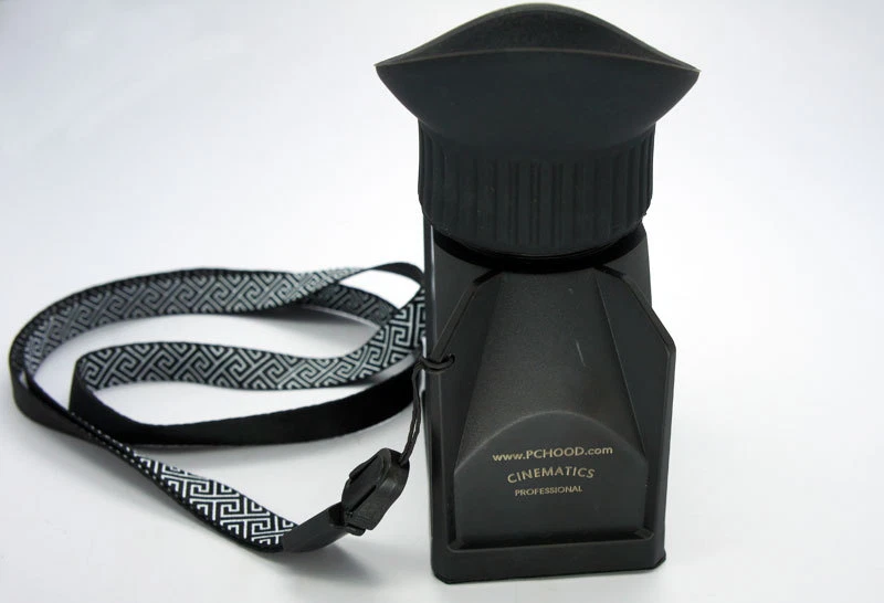 canon viewfinder eyecup optical glass for canon 5d3 5d4 5d mark iii 5d mark iv - Image 3 of 4