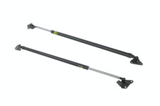 TAILGATE STRUT LEFT HAND SIDE FOR TOYOTA HIACE SLWB TRH/KDH SLWB 2005-ONWARDS