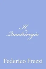 Il Quadriregio