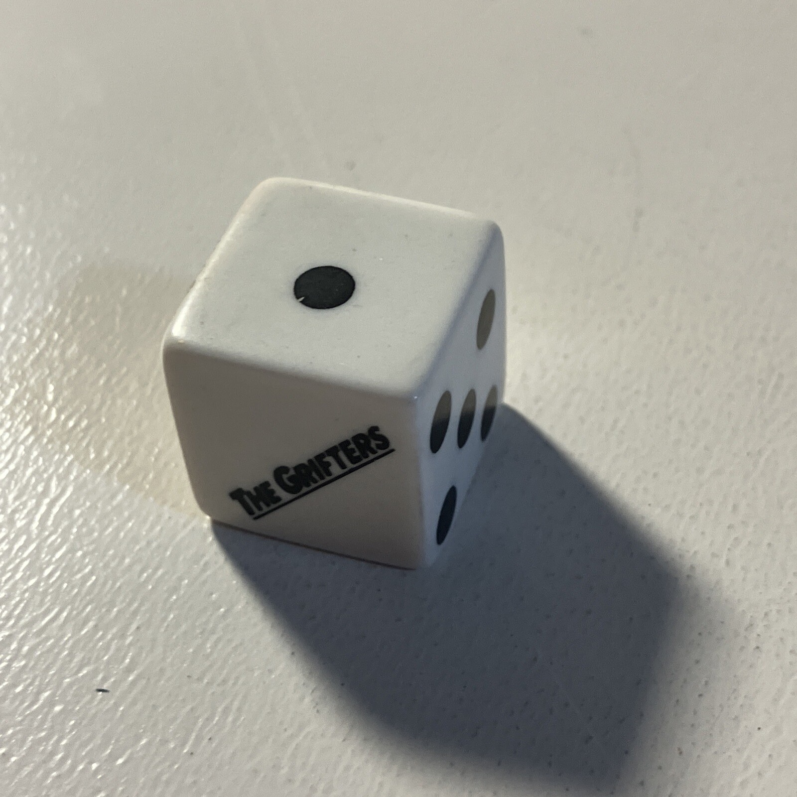 Picture 5 of 5