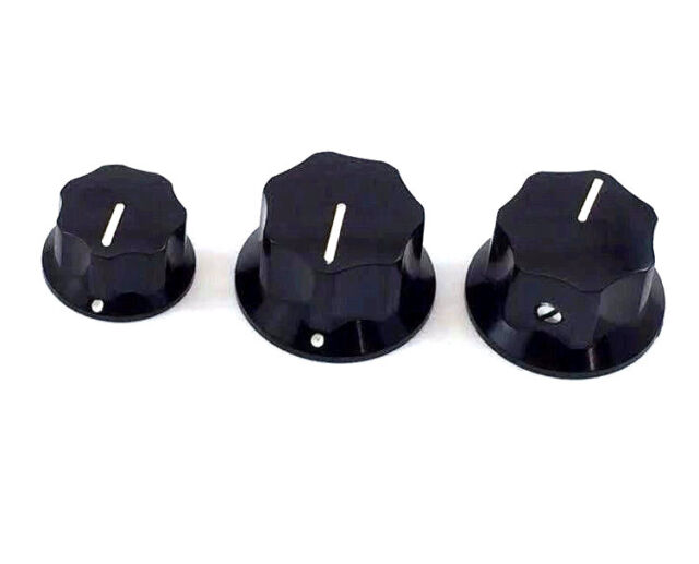 jazz bass tone knobs jazz bass tone knobs