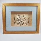 Picture 1 of 7