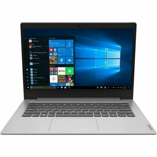 lenovo ideapad slim 1-14ast-05 - Picture 1 of 1