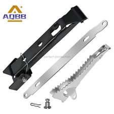 Threaded Ratchet and Pawl Complete Set Recliner Part Fit For La-Z-Boy/Lazyboy
