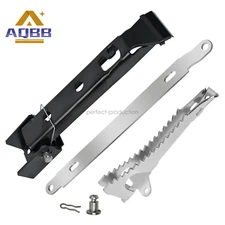 Threaded Ratchet and Pawl Complete Set Recliner Part  Fit For La-Z-Boy/Lazyboy