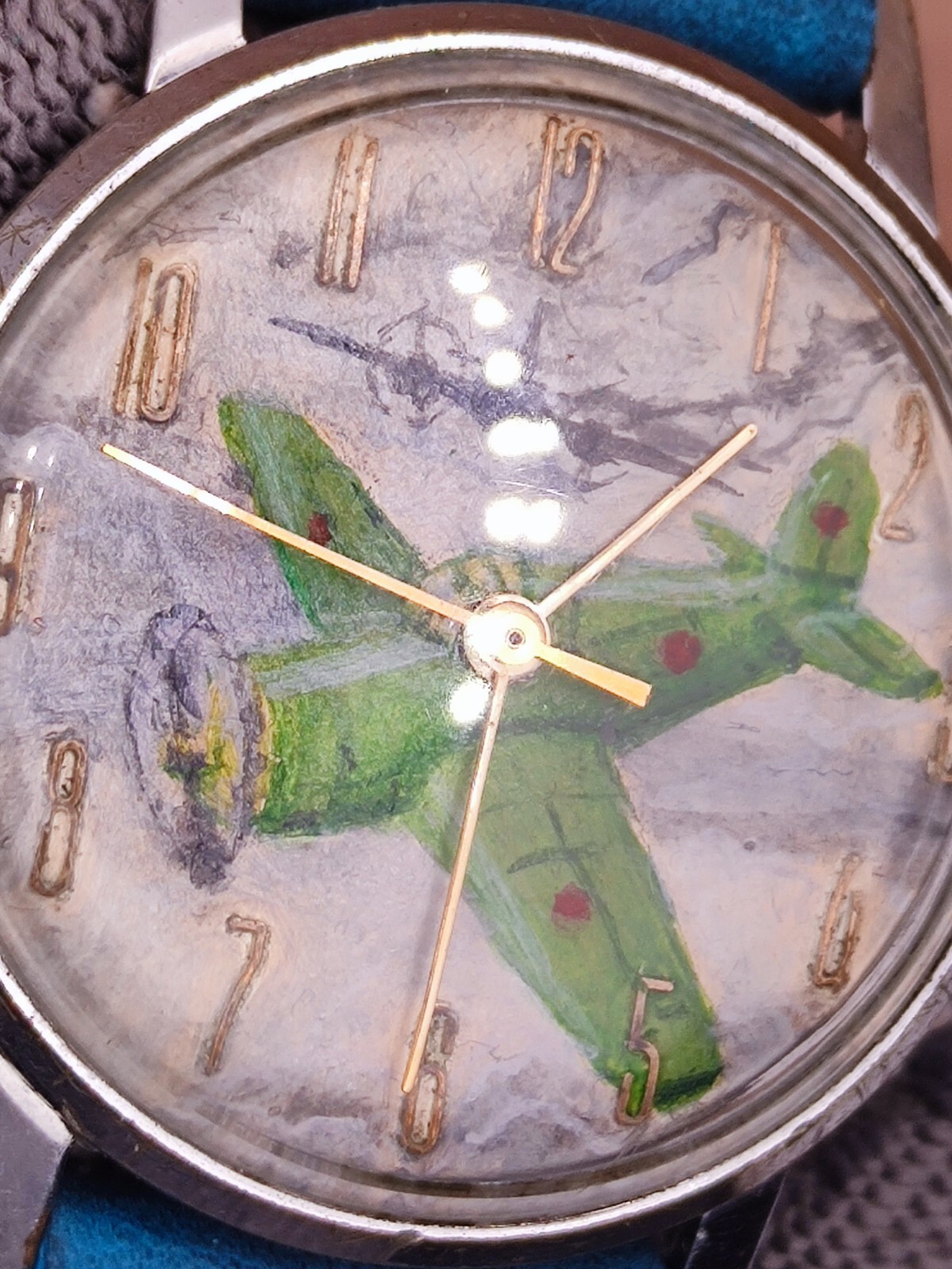 Picture 17 of 17
