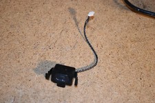 Dell T3420 7040 3040 5040 9040 3050 3050 7050 Internal Computer Speaker PV6KT