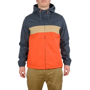 element alder jacket