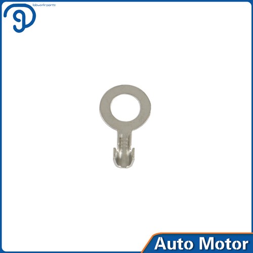 LS Swap Fuse Block & Relays Stand Alone Harness box kit LSx 4.8 5.3 6.0 6.2 5.7 - Picture 3 of 15