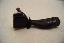 1995 Jaguar XJS Convertible - Steering Wheel Wiper Switch DAC6320 OEM