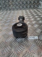 2016 HONDA HR-V 1.5 PETROL  ENGINE MOUNT BRACKET 