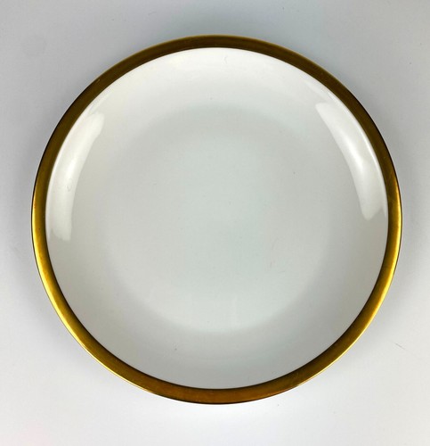 Vintage Arzberg GRAND PRIX D'OR 422 Dinner Service Set — Made in Germany - Picture 7 of 26