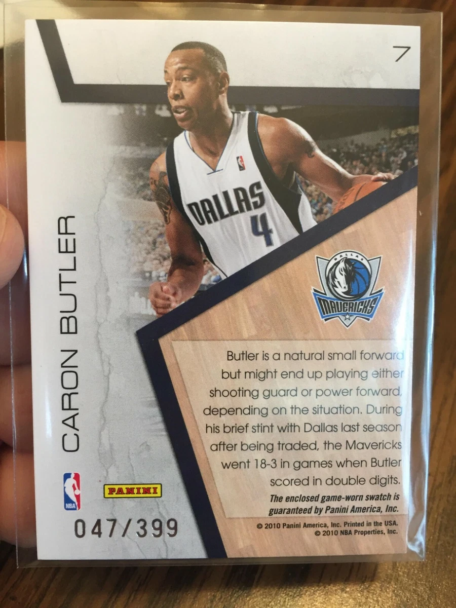 Butler usa jersey 2025