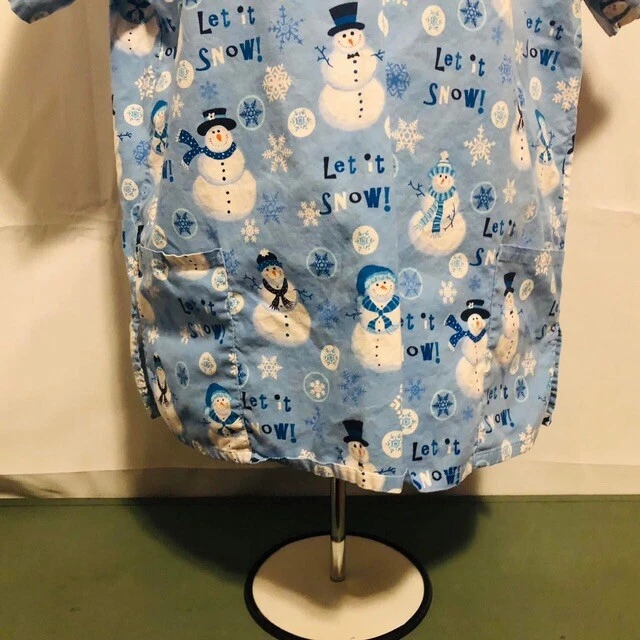 Picture 19 of 24