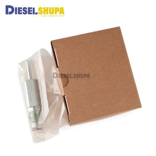 095420-0422 Pressure Relief Valve 095420-0670 for Denso 23810-0L010 23810-0L020 - Picture 5 of 9