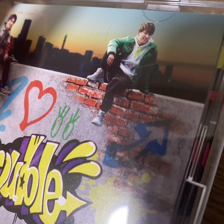 Wtrouble First Time B With Benefits eBay