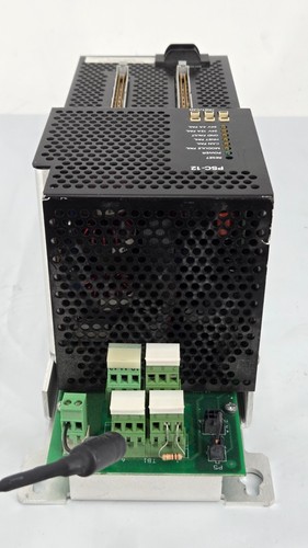 Siemens PSC-12 Power Supply - Picture 7 of 13