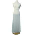 Foto 118 di 619