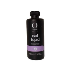 Organic Nails Monomero Nail Liquid 120 ML / 4 oz