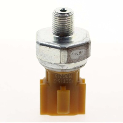 #ad New Oil Pressure Sensor Switch For Nissan Pathfinder Xterra Armada Titan 05 07 $16.99